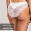 Трусы женские 4112/115