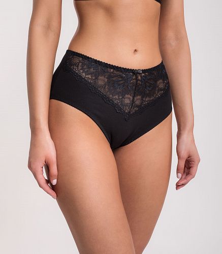 Трусы женские 4207/28