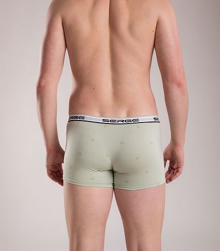 Трусы мужские 7011/143