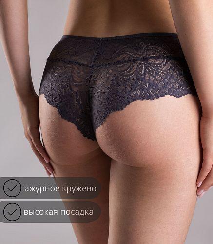 Трусы женские 4698/45