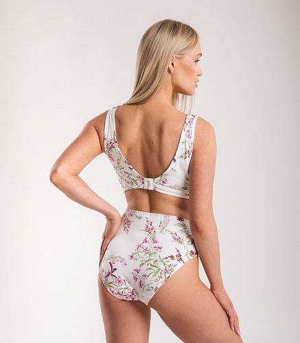 Трусы женские 4207/32