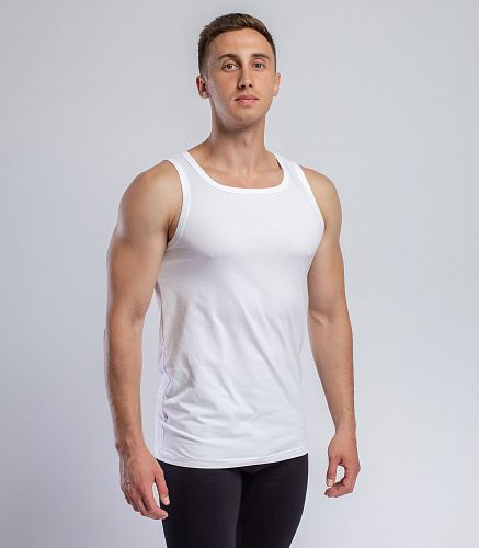 Майка мужская 7308/69