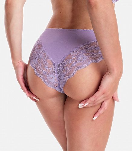 Трусы женские 4559/11