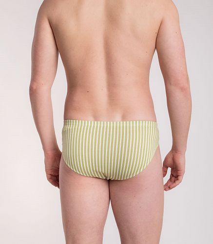 Трусы мужские 7015/109