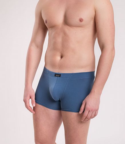 Трусы мужские 7039/70