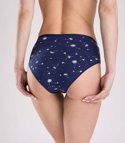 Трусы женские 4694/66