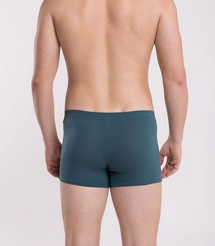 Трусы мужские 7039/194