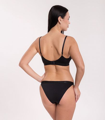 Бюстье женское 1024/98