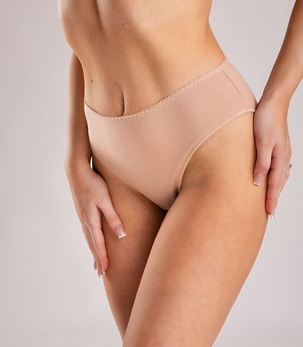 Трусы женские 4117/126