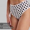 Трусы женские 4223/104