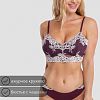 Бюстье женское 1089/69