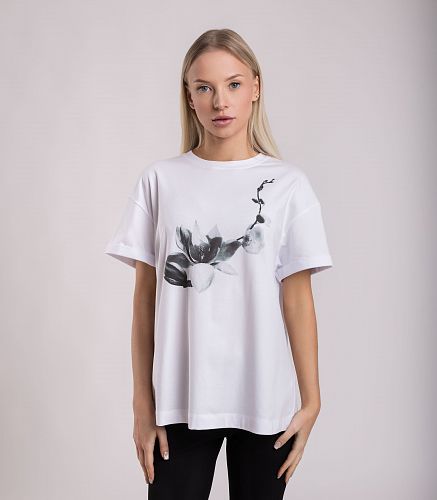 Джемпер женский 0293/54