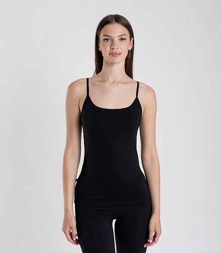 Майка женская 6108/54