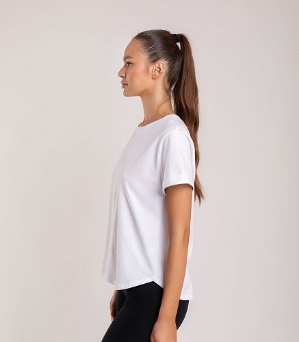 Джемпер женский 0293/33