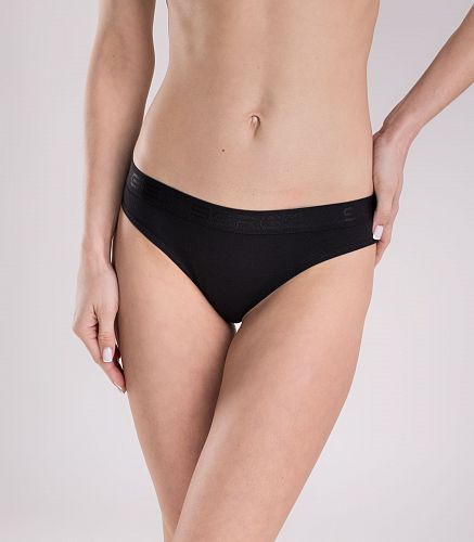 Трусы женские 4866/27