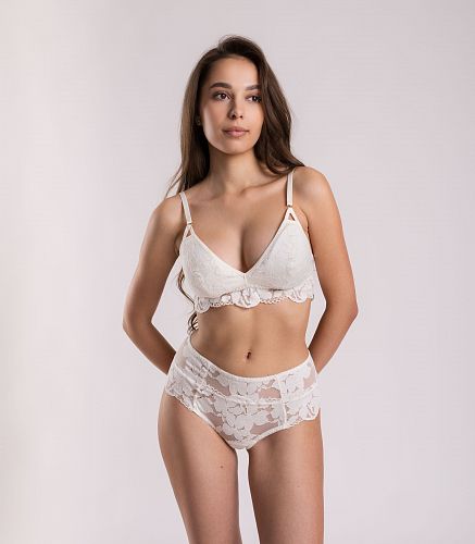 Бюстье женское 1089/109