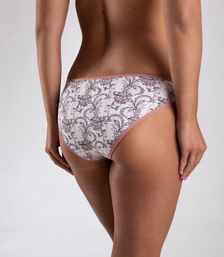 Трусы женские 4820/48