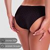 Трусы женские 4958/99