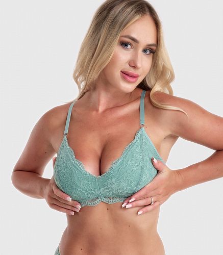 Бюстье женское 1089/75