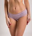 Трусы женские 4828/104SERGE купить