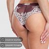 Трусы женские 4896/63