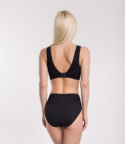 Трусы женские 4227/25