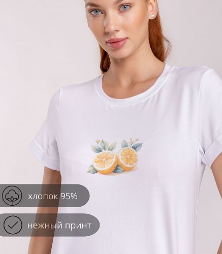 Джемпер женский 0293/43