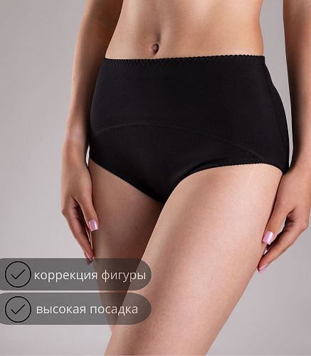Трусы женские 4630/49