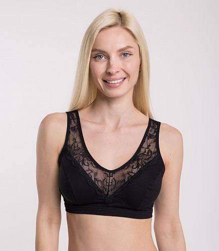 Бюстье женское 1089/43