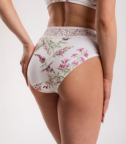 Трусы женские 4207/31