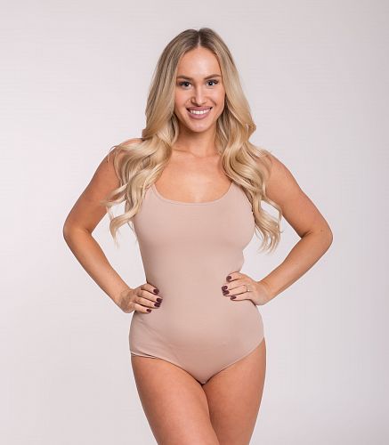 Боди женское 0025/30