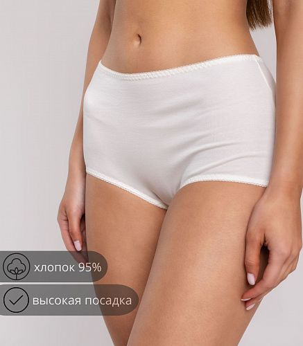 Трусы женские 4375/36