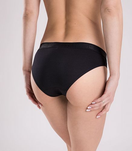 Трусы женские 4866/27