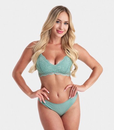 Бюстье женское 1089/75