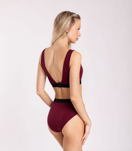 Трусы женские 4695/20