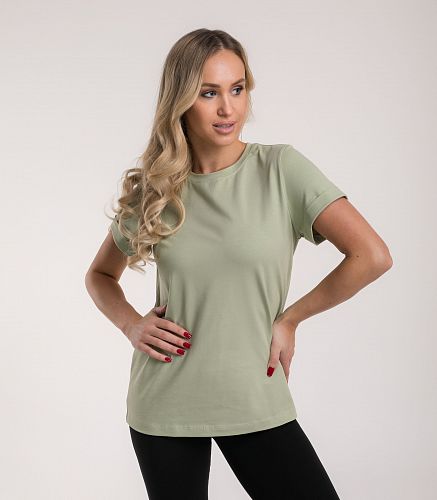 Джемпер женский 0293/47