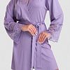 Халат женский 2247/25