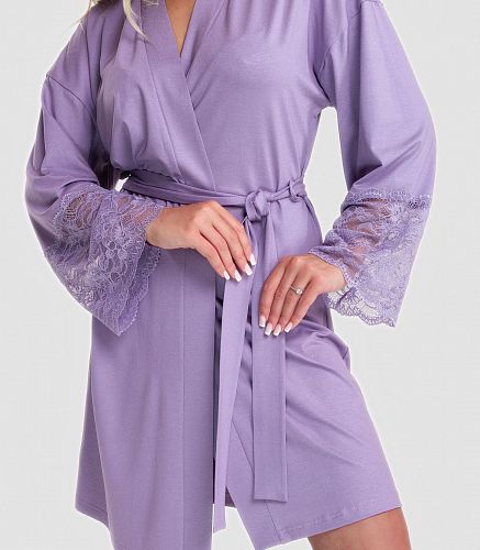 Халат женский 2247/25