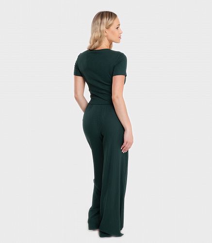 Фуфайка женская 6397/50