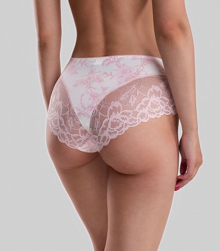 Трусы женские 4537/105