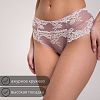 Трусы женские 4698/33