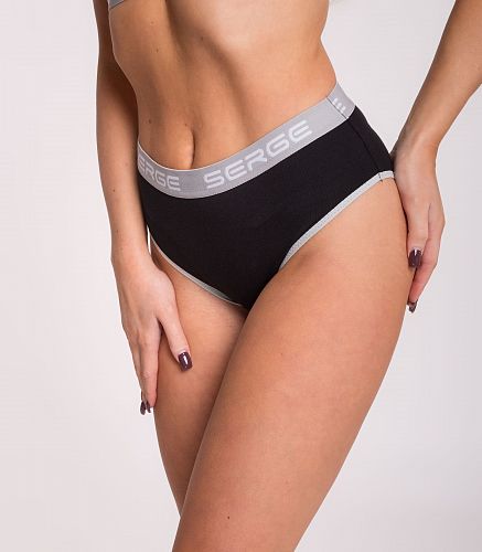 Трусы женские 4695/34