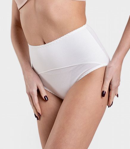 Трусы женские 4630/33