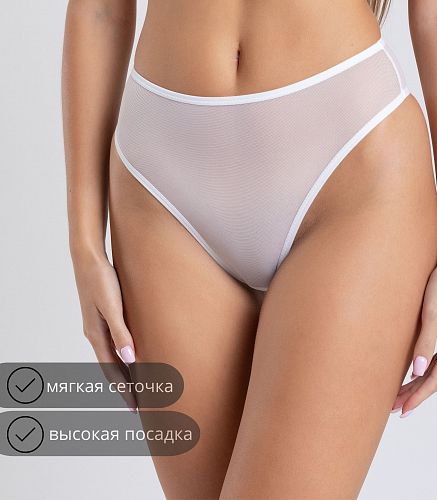 Трусы женские 4690/22