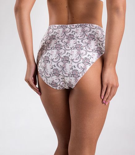 Трусы женские 4121/33