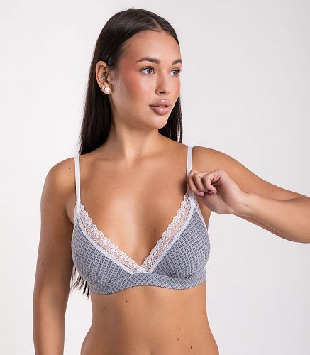 Бюстье женское 1045/13