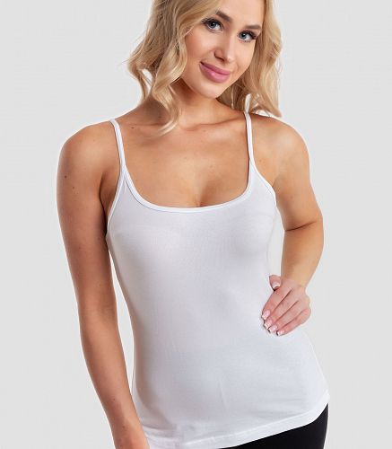 Майка женская 6108/62