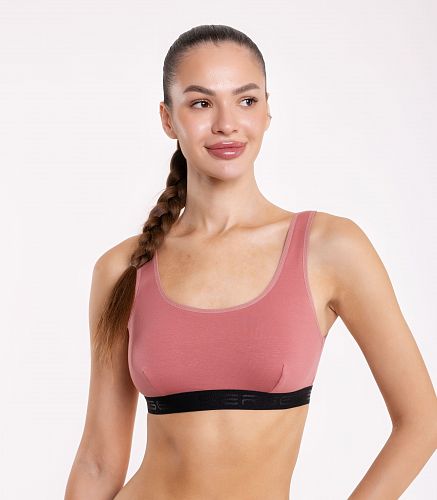 Бюстье женское 1023/46