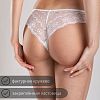 Трусы женские 4520/19