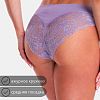 Трусы женские 4112/126
